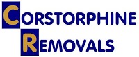 Corstorphine Removals 256558 Image 1